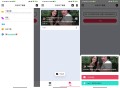 抖无印下载器v1.5.0去广告版无水印下载