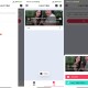 抖无印下载器v1.5.0去广告版无水印下载