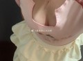 某博男友视角大赛
