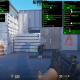 CS2·AimStar绘制自瞄多功能辅助中文版 v1.3.4
