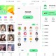 萌音变声器 v2.0.9 免登录解锁会员