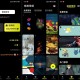 皮卡超级壁纸1.3.5解锁至尊SVIP