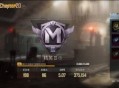 PUBG最稳直装V11增强版
