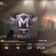 PUBG最稳直装V11增强版