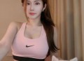 颜值拉满超好看美女，做你老婆你愿意吗