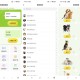狗语翻译器ver.9.5.5(解锁会员)