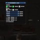 PUBG绝地求生·魅蓝方框透视自瞄辅助