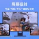 傲软投屏v1.8.10.1解锁VIP会员版高清投屏