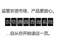 吃瓜# 隔壁兄弟出差，我去他送快递，嫂子真勤快，在搞家务