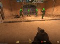 CS2·武神绘制自瞄多功能助手