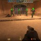 CS2·武神绘制自瞄多功能助手