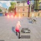 PUBG超广角(支持4服)