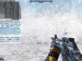 PC生死狙击微端·MONO绘制自瞄多功能辅助 v7.22