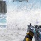 PC生死狙击微端·MONO绘制自瞄多功能辅助 v7.22