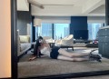 #今日吃瓜 520情人节 你们的女神和别人约会去了？