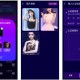 AI换脸_1.0.1_会员版，一键打造个性写真表情包