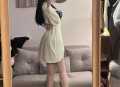 某博若隐肉现大赛