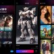 美趣aiv1.6.3国内最强ai绘画软件无广告免费