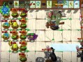 植物大战僵尸杂交版v2.1最新版
