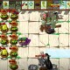 植物大战僵尸杂交版v2.1最新版