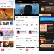 搜狐视频10.0.22可看蓝光炫彩HDR去广告绿化版