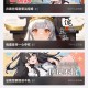 火爆全网，精美高速AI绘画，漫画二次员圈神器！
