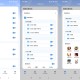 安卓画质兽助手app 游戏画质增强