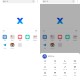 Android X浏览器 v4.6.1无广告免费版