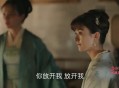 太阳直播v1.0.1秒播流畅电视TV直播频道