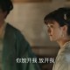 太阳直播v1.0.1秒播流畅电视TV直播频道