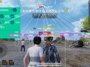 和平海岛·绿叶直装单板方框绘制辅助破解 v1