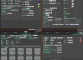 PUBG绝地求生·骨骼绘制自瞄多功能免费辅助 v11.14