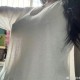 某博周一OOTD大赛