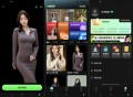 AI舞蹈秀1.1.3自定义生成美女风格多变(解锁会员)