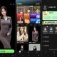 AI舞蹈秀1.1.3自定义生成美女风格多变(解锁会员)