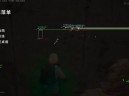 PUBG绝地求生·福牛骨骼透视自瞄免费辅助