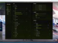 CS2·Rensen绘制自瞄演技多功能外部辅助