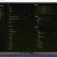 CS2·Rensen绘制自瞄演技多功能外部辅助 v9.4