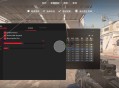 CS2 SkechWare外部透视自瞄免费辅助v1.3