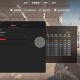 CS2 SkechWare外部透视自瞄免费辅助v1.3