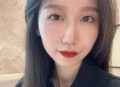 超好看高颜值性感美女小姐姐PK秀身材