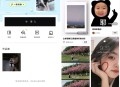 醒图v11.5.0解锁所有VIP滤镜、免费使用