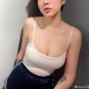 周五OOTD大赛