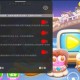 保卫萝卜4官服直装