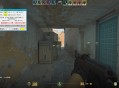 CS2·金鱼官服5E绘制自瞄多功能辅助 v8.17