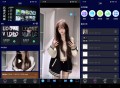 午夜播放器1.3.4视频加密无限制看去广告纯净版