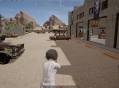 PUBG绝地求生·灵芝单板方框透视辅助免费版