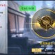 PUBG轻量64位直装