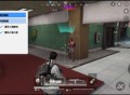 超凡先锋通天法眼坡解【绘制+解决黑屋】