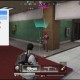 超凡先锋通天法眼坡解【绘制+解决黑屋】